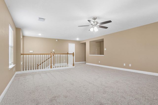 19414 Remington Prairie Drive, Houston, TX 77073