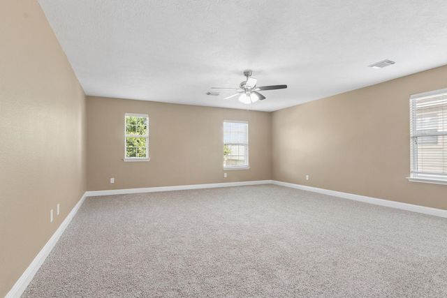 19414 Remington Prairie Drive, Houston, TX 77073