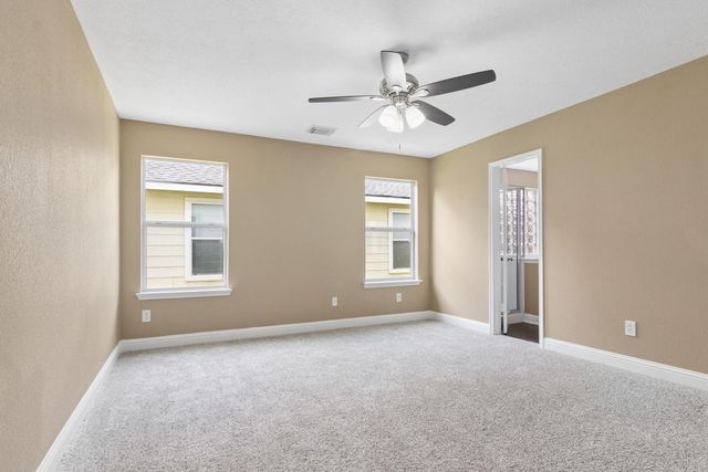 19414 Remington Prairie Drive, Houston, TX 77073
