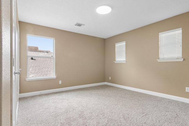 19414 Remington Prairie Drive, Houston, TX 77073
