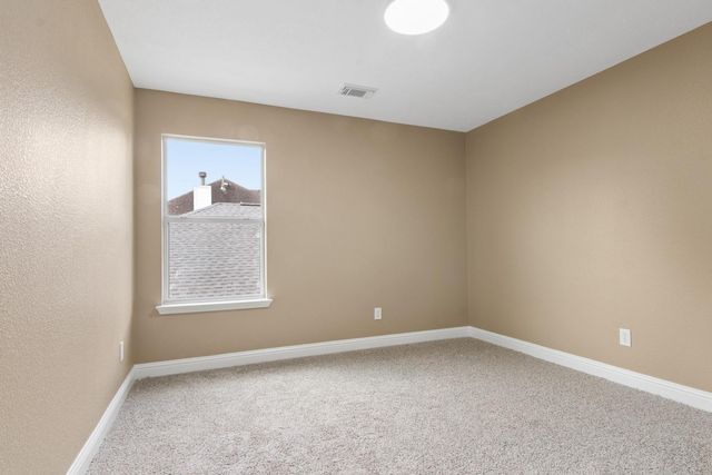 19414 Remington Prairie Drive, Houston, TX 77073