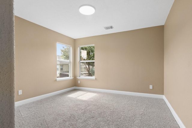 19414 Remington Prairie Drive, Houston, TX 77073