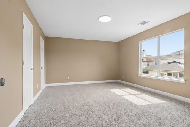 19414 Remington Prairie Drive, Houston, TX 77073