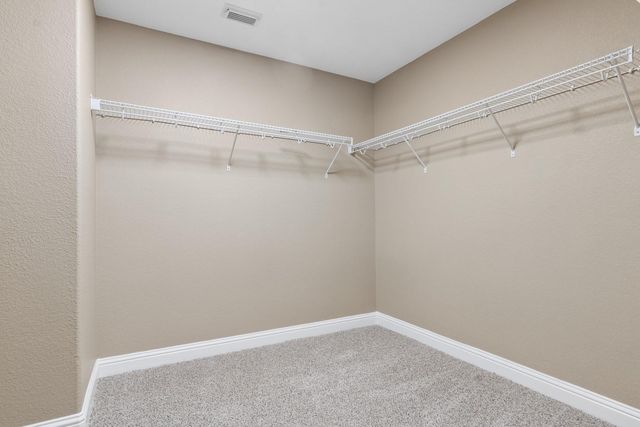 19414 Remington Prairie Drive, Houston, TX 77073
