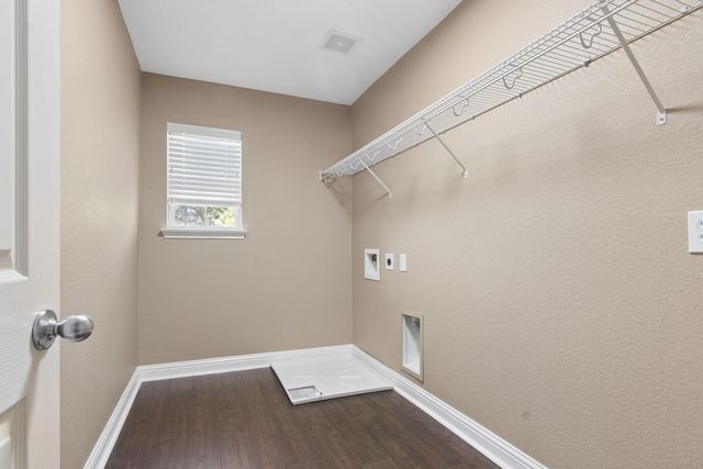 19414 Remington Prairie Drive, Houston, TX 77073