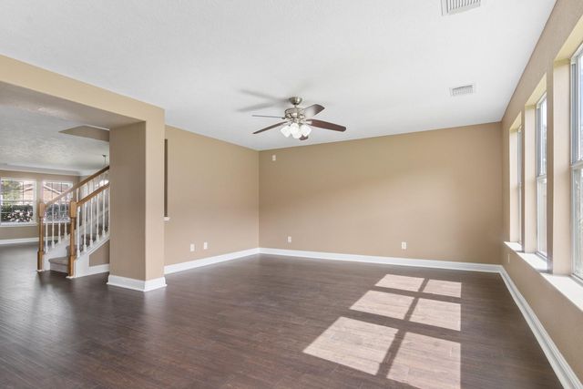 19414 Remington Prairie Drive, Houston, TX 77073