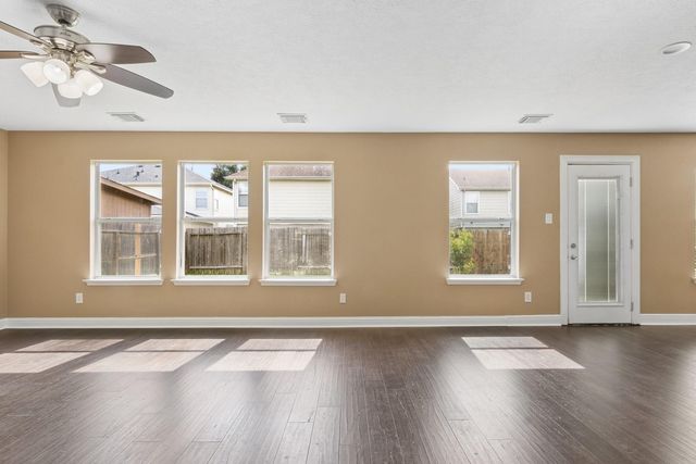 19414 Remington Prairie Drive, Houston, TX 77073