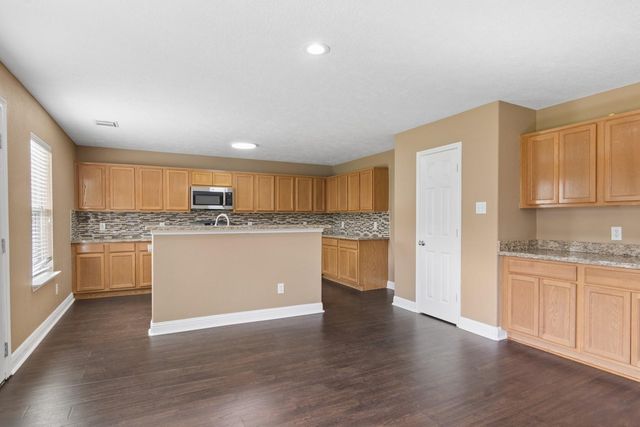 19414 Remington Prairie Drive, Houston, TX 77073