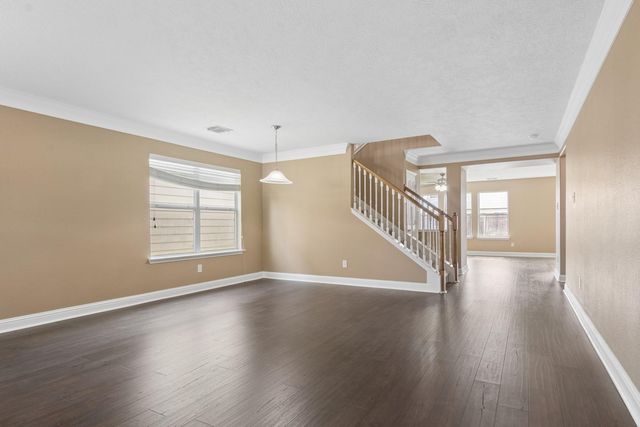 19414 Remington Prairie Drive, Houston, TX 77073