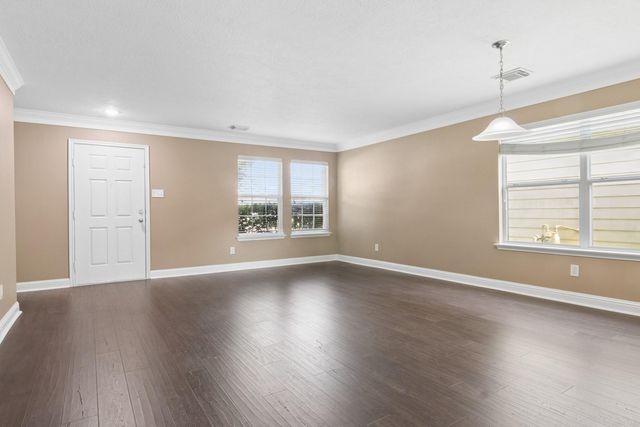19414 Remington Prairie Drive, Houston, TX 77073