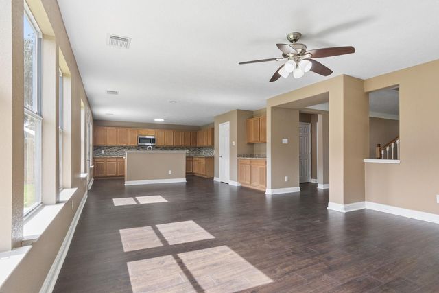19414 Remington Prairie Drive, Houston, TX 77073