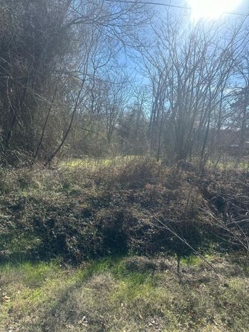 6147 Indian Harbor Drive, Mabank, TX 75156