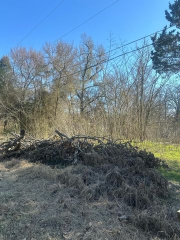 6147 Indian Harbor Drive, Mabank, TX 75156