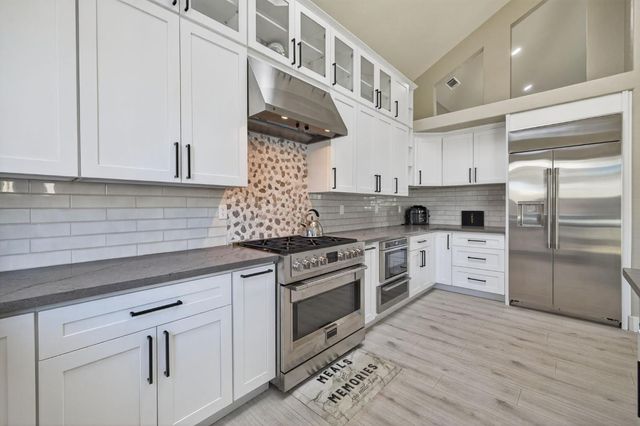 3672 Mammoth Cave Cir, Stockton, CA 95209