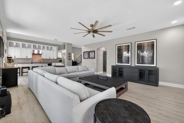 3672 Mammoth Cave Cir, Stockton, CA 95209