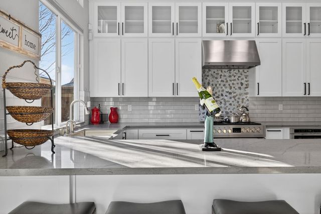 3672 Mammoth Cave Cir, Stockton, CA 95209