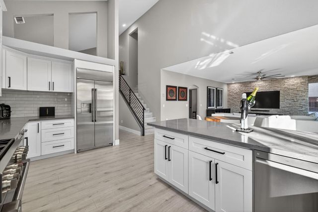 3672 Mammoth Cave Cir, Stockton, CA 95209