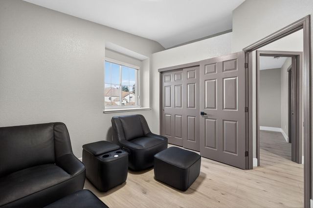 3672 Mammoth Cave Cir, Stockton, CA 95209