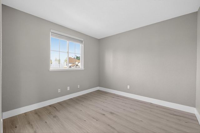 3672 Mammoth Cave Cir, Stockton, CA 95209