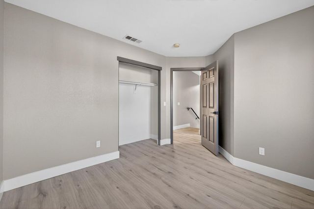 3672 Mammoth Cave Cir, Stockton, CA 95209