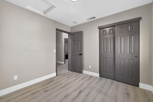 3672 Mammoth Cave Cir, Stockton, CA 95209