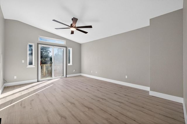 3672 Mammoth Cave Cir, Stockton, CA 95209