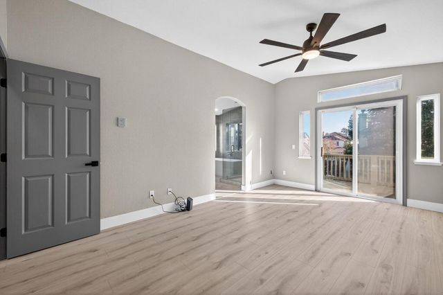 3672 Mammoth Cave Cir, Stockton, CA 95209