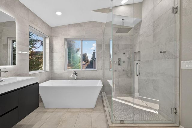 3672 Mammoth Cave Cir, Stockton, CA 95209