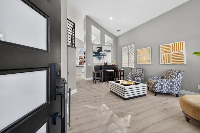 3672 Mammoth Cave Cir, Stockton, CA 95209