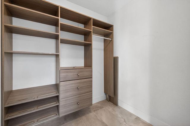 3672 Mammoth Cave Cir, Stockton, CA 95209