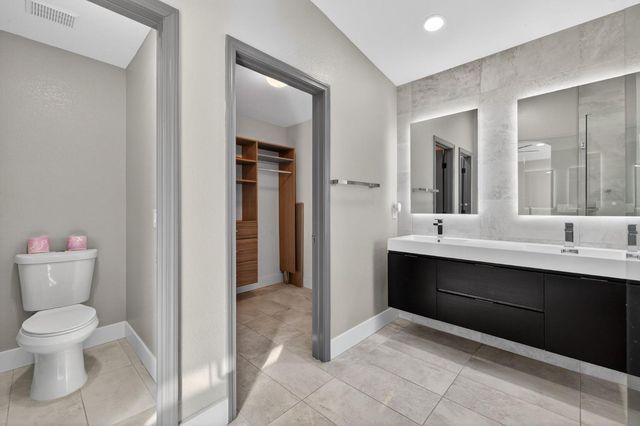 3672 Mammoth Cave Cir, Stockton, CA 95209