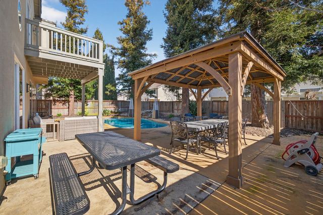 3672 Mammoth Cave Cir, Stockton, CA 95209