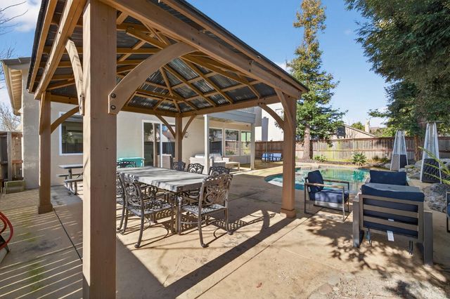 3672 Mammoth Cave Cir, Stockton, CA 95209