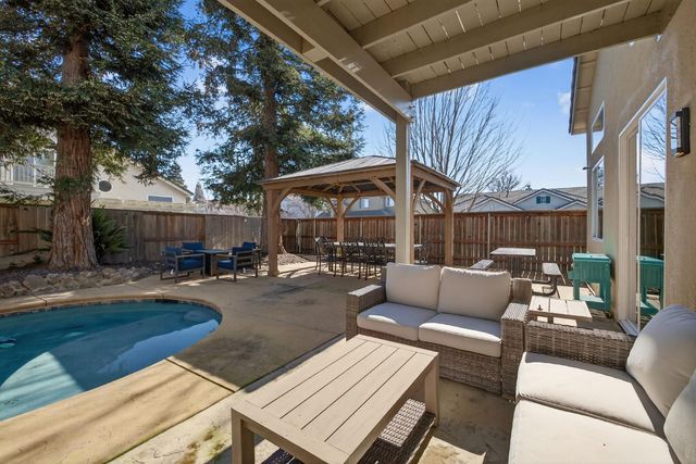 3672 Mammoth Cave Cir, Stockton, CA 95209