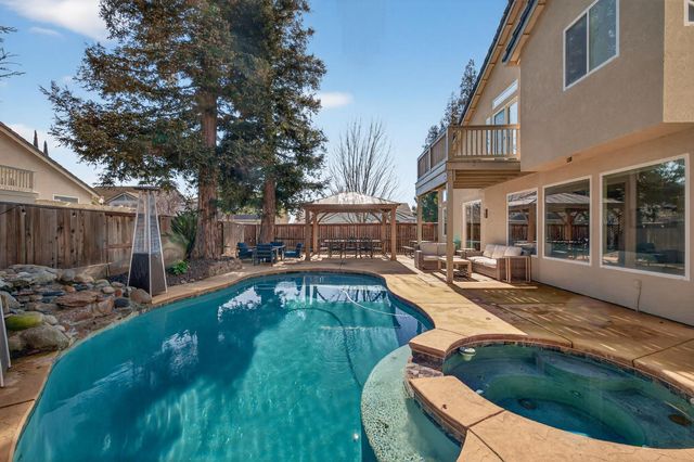 3672 Mammoth Cave Cir, Stockton, CA 95209