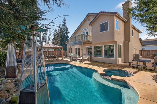 3672 Mammoth Cave Cir, Stockton, CA 95209