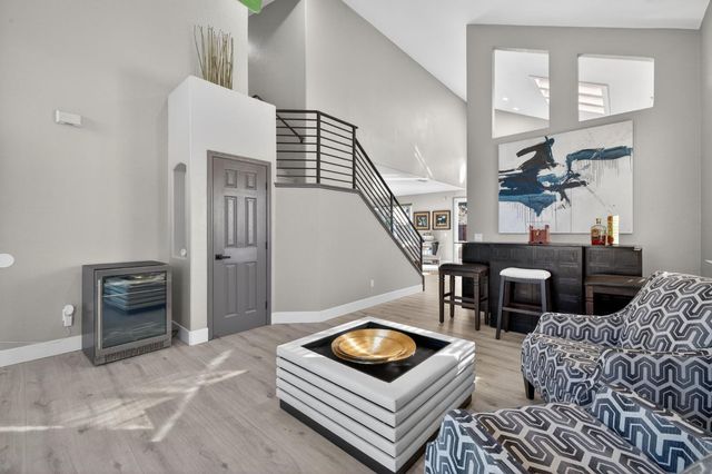 3672 Mammoth Cave Cir, Stockton, CA 95209