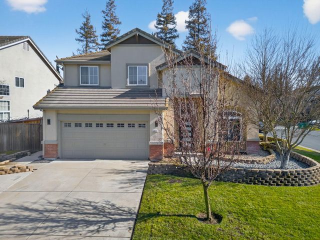 3672 Mammoth Cave Cir, Stockton, CA 95209