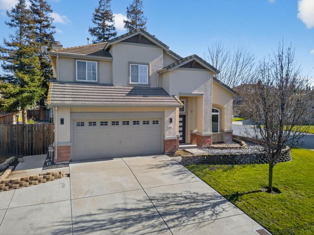 3672 Mammoth Cave Cir, Stockton, CA 95209