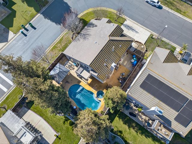 3672 Mammoth Cave Cir, Stockton, CA 95209