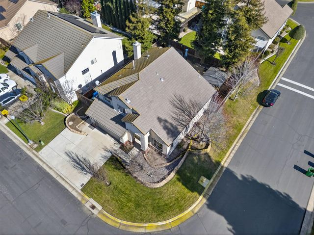 3672 Mammoth Cave Cir, Stockton, CA 95209