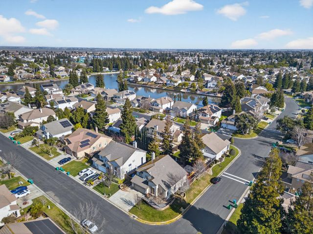 3672 Mammoth Cave Cir, Stockton, CA 95209