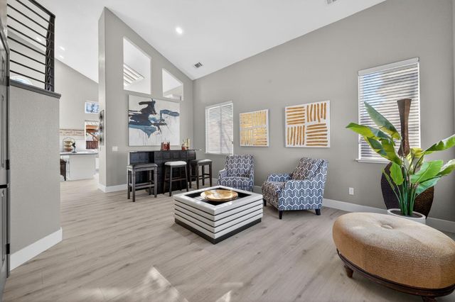 3672 Mammoth Cave Cir, Stockton, CA 95209