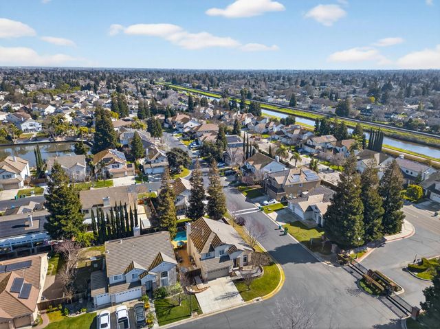 3672 Mammoth Cave Cir, Stockton, CA 95209