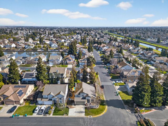 3672 Mammoth Cave Cir, Stockton, CA 95209