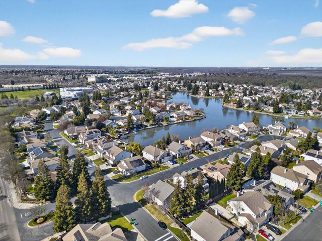 3672 Mammoth Cave Cir, Stockton, CA 95209