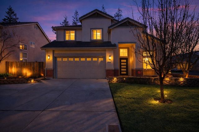 3672 Mammoth Cave Cir, Stockton, CA 95209