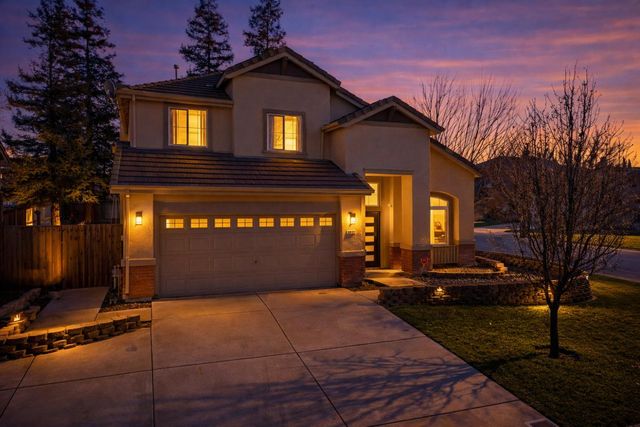 3672 Mammoth Cave Cir, Stockton, CA 95209