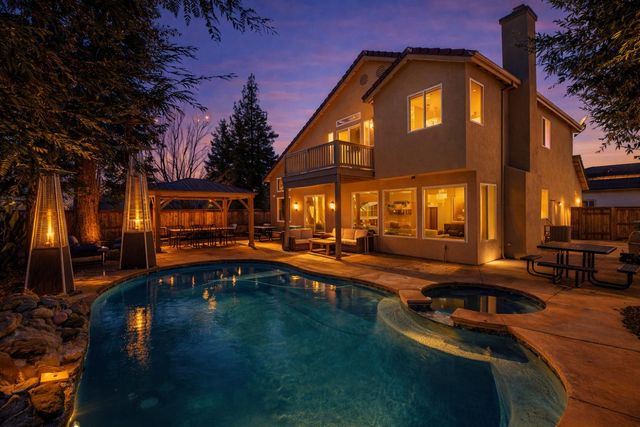 3672 Mammoth Cave Cir, Stockton, CA 95209