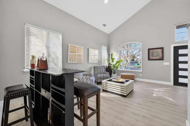 3672 Mammoth Cave Cir, Stockton, CA 95209